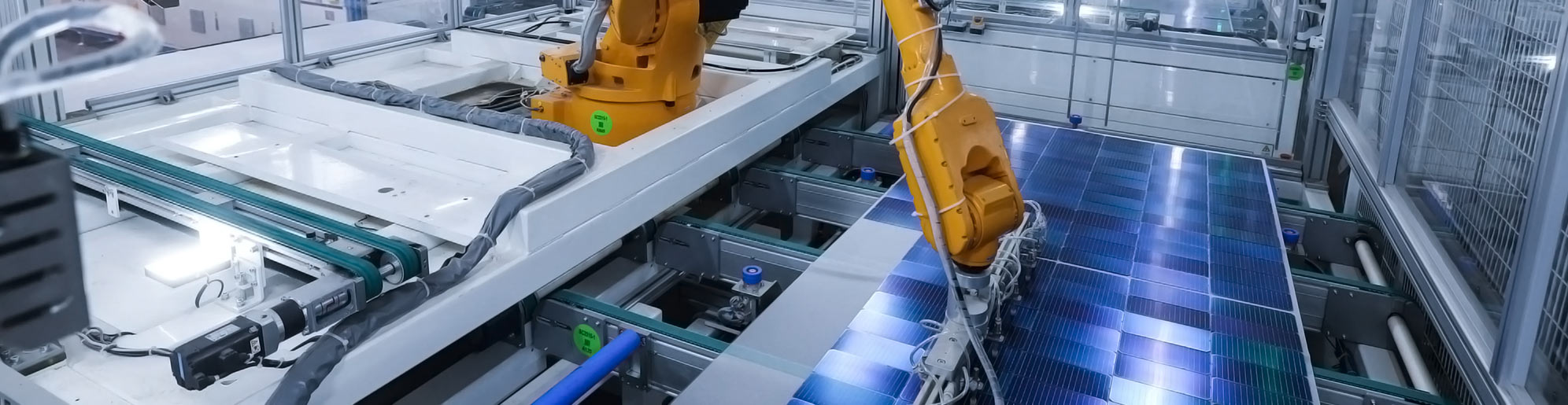 �댧(d��o)�w���b