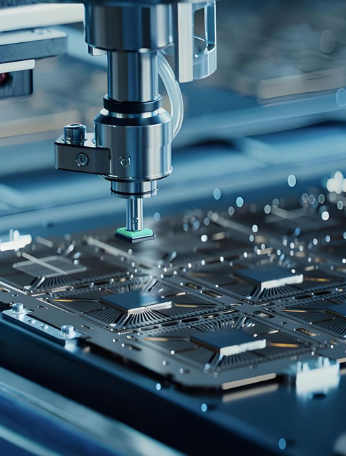 �댧(d��o)�w���b