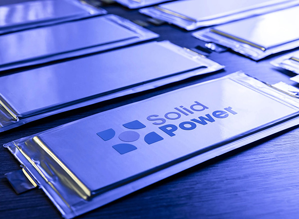 �̑B(t��i)늳�Ϳ��