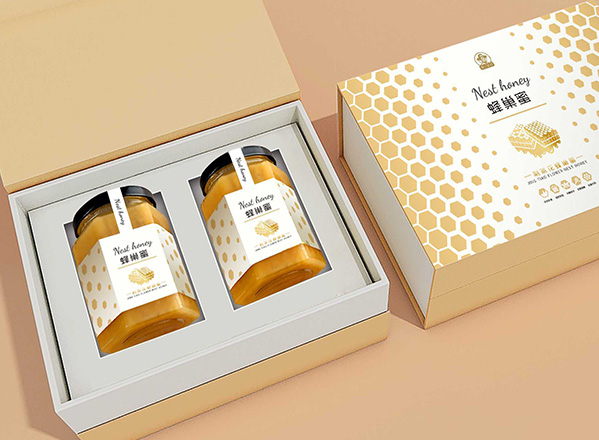 �a(ch��n)Ʒ��(bi��o)�Rӡ��