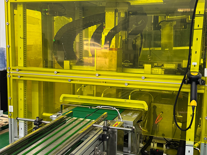 ��ī�Ԅ�(d��ng)���O(sh��)��