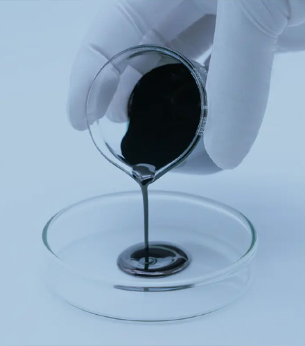 �²����_(k��i)�l(f��)