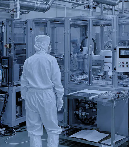 ��ī�Ԅ�(d��ng)���O(sh��)��