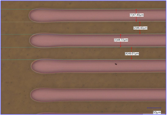 ��(sh��)�F(xi��n)��(d��)���Ʒ��²��ϵ������аl(f��)