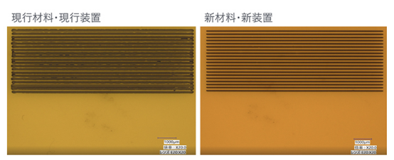 ����SustainaCircuits���g(sh��)�ɹ��_�l(f��)ͨ�ö����·��