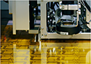 ��ī���g(sh��)����I(y��)�ṩ������