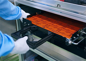 �ԇ��a�����ؘ�(g��u)�Ԅ�(d��ng)���ИI(y��)�ľ���(zh��n)����