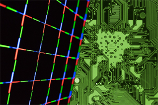 ���ܼ���;