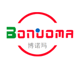 �����·��ӡ-���ڲ��Z����(bi��o)�R���g(sh��)���޹�˾