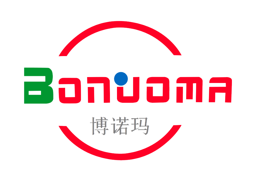 �����·��ӡ-���ڲ��Z����(bi��o)�R���g(sh��)���޹�˾